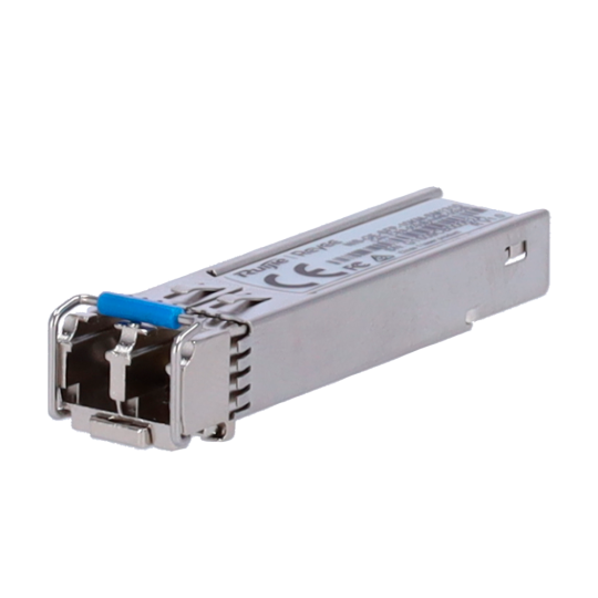 Reyee Módulo transceptor SFP  RG-NIS-GE-SFP-10KM-SM1310