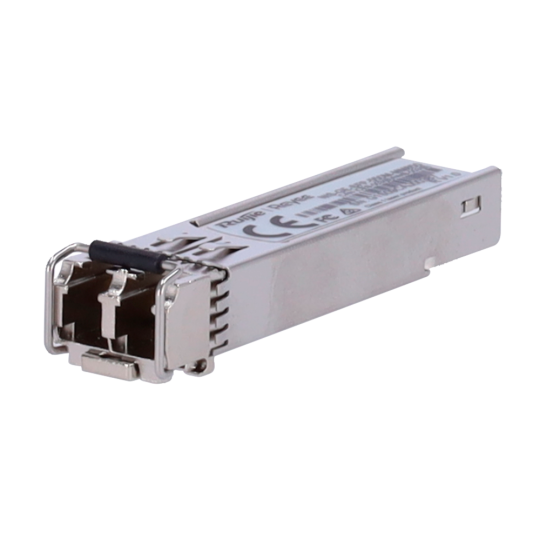 Reyee Módulo transceptor SFP  RG-NIS-GE-SFP-550M-MM850