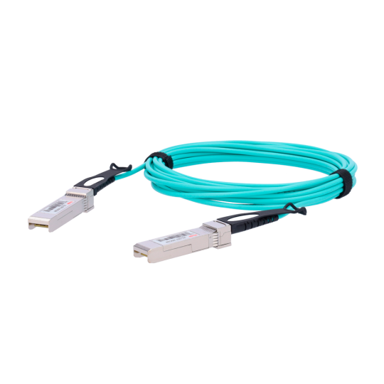 Ruijie Accesorio  RG-XG-SFP-AOC1M