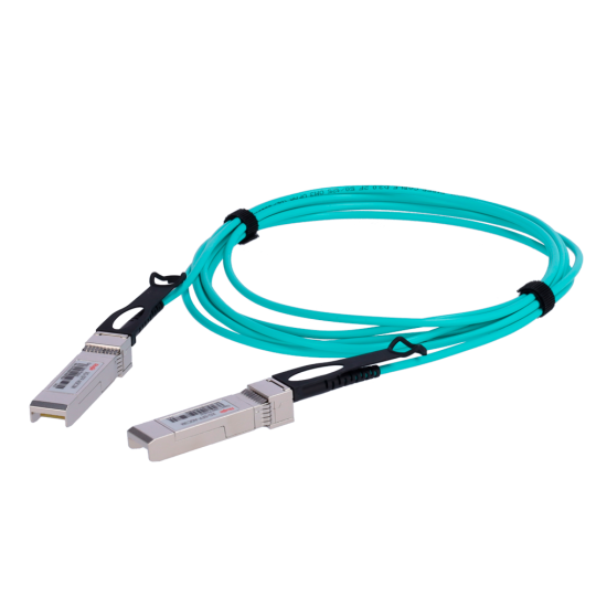 Ruijie Accesorio  RG-XG-SFP-AOC3M