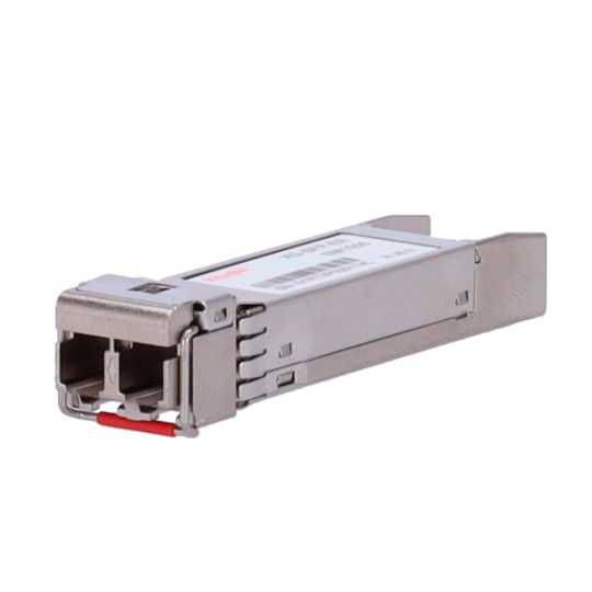 Ruijie Módulo transceptor SFP+  RG-XG-SFP-ER-SM1550