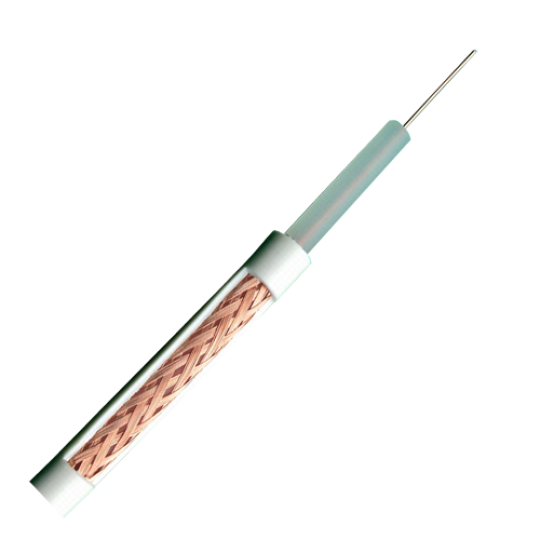 Cable coaxial RG59  RG59-100B