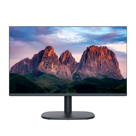 Monitor SAFIRE LED 22&quot;  SF-MNT22-FHD-E