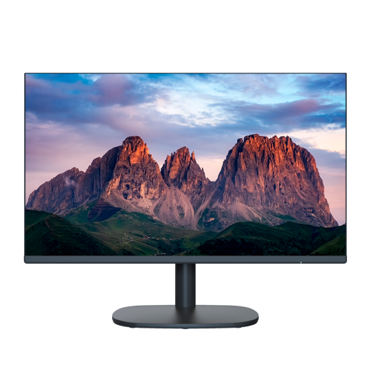 Monitor SAFIRE LED 24&quot;  SF-MNT24-FHD-E