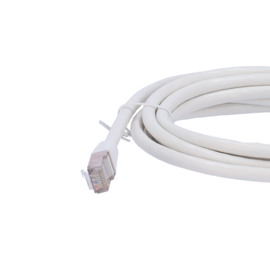 Cable SFTP Safire  SFTP6-2W