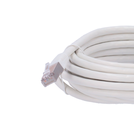 Cable SFTP Safire  SFTP6-5W