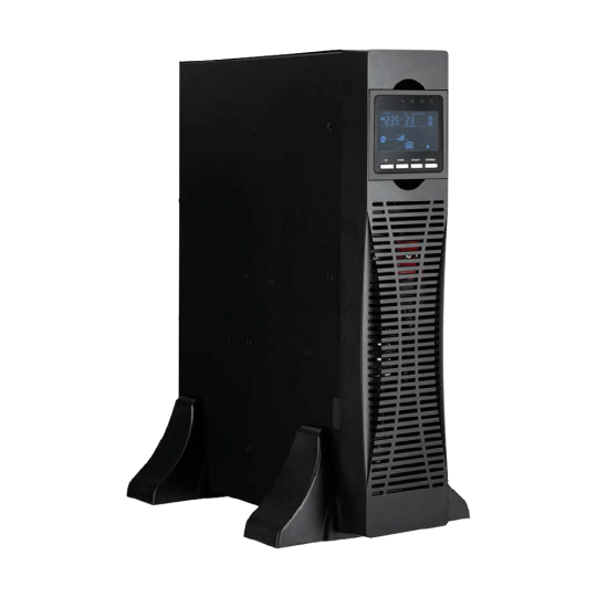 SAI online  UPS1000VA-2-LIFEPO4