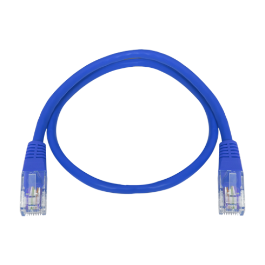 Cable UTP Safire  UTP1-03B