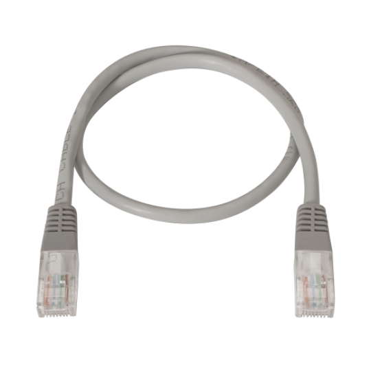 Cable UTP Safire  UTP1-03G