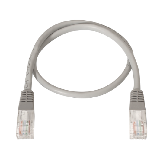 Cable UTP Safire  UTP1-03W