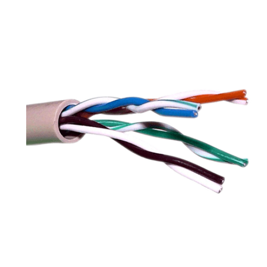 Cable UTP Safire  UTP5E-300