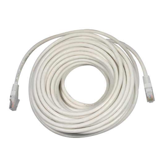 Cable UTP Safire  UTP6-20W