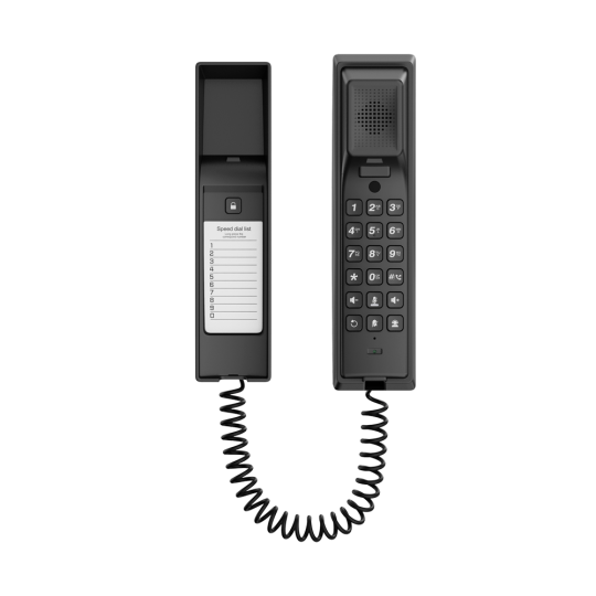 Telefonillo para videoportero  AK-S560