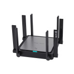 Comprar Routers