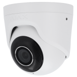 CCTV Ajax