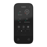 Accesorios alarma Ajax