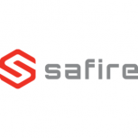 SAFIRE