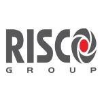 RISCO