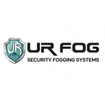 URFOG