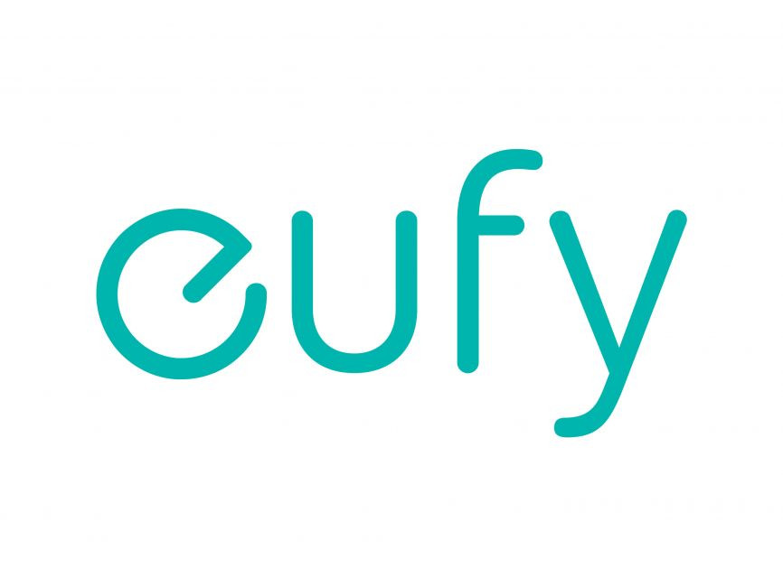 EUFY