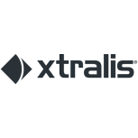 XTRALIS