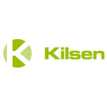 KILSEN