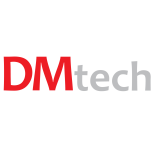 DMTECH