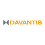 DAVANTIS