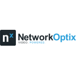 NETWORK OPTIX