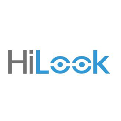 HILOOK